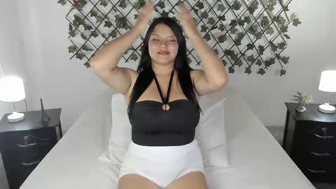 camihotboobs online show from January 21, 2025, 7:56 pm