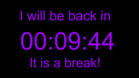 camila online show from November 26, 2024, 9:58 pm