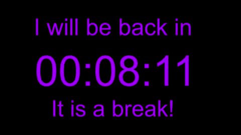 camila online show from November 30, 2024, 9:06 pm