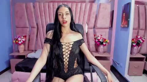 camila_reyess_ online show from November 27, 2024, 3:10 am