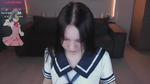 camillavast online show from November 22, 2024, 8:52 am