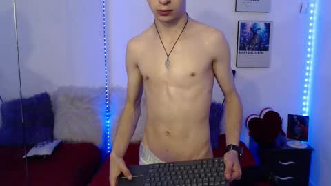 camilo_kar77 online show from December 7, 2024, 2:38 pm