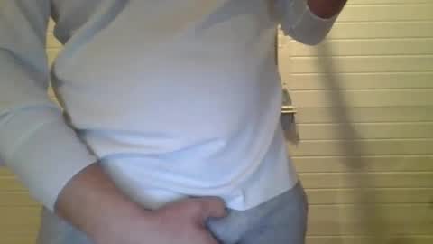 cammyman6900 online show from November 21, 2024, 2:29 pm