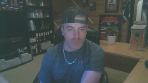 CanadianBacon6969 online show from November 15, 2024, 12:24 am