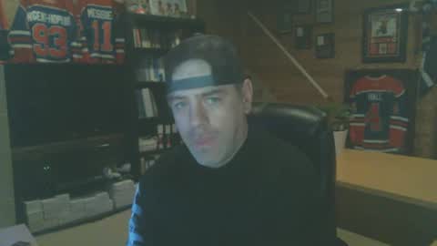 CanadianBacon6969 online show from November 17, 2024, 6:38 pm