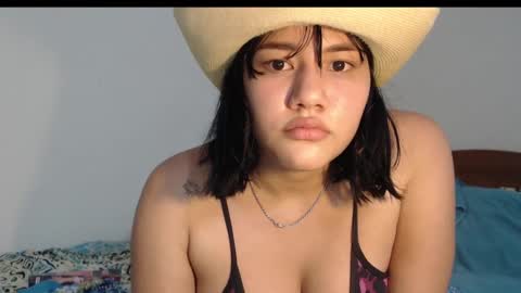 candi_crush16 online show from November 19, 2024, 5:34 am