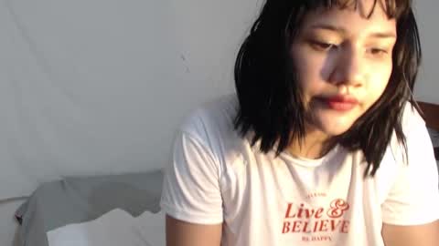 candi_crush16 online show from December 24, 2024, 3:48 am