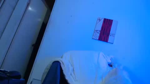 candy_cumyy1 online show from December 7, 2024, 10:09 am