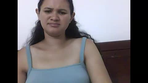 candylovesex2300 online show from December 13, 2024, 6:21 pm