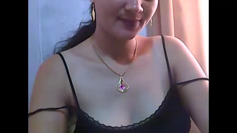 candylovesex2300 online show from December 21, 2024, 9:03 am