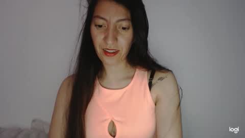 candymilfff online show from November 13, 2024, 4:02 am