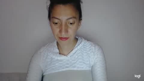 candymilfff online show from November 16, 2024, 4:43 am