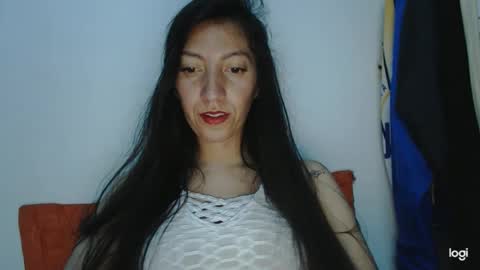 candymilfff online show from December 7, 2024, 11:17 pm