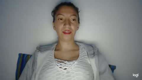 candymilfff online show from December 28, 2024, 4:25 am