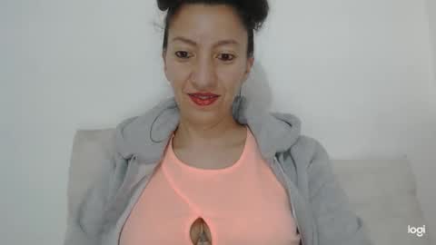 candymilfff online show from January 2, 2025, 8:34 pm