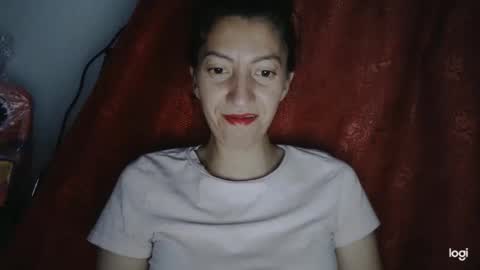 candymilfff online show from December 5, 2024, 4:37 am