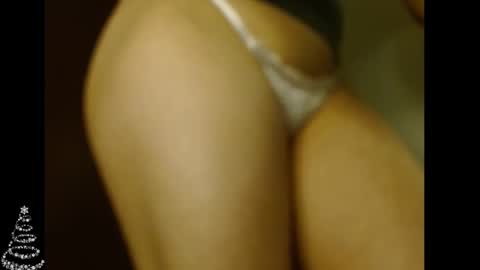 IsabellaSex online show from December 13, 2024, 2:14 am