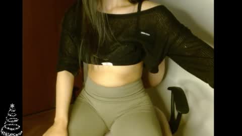 IsabellaSex online show from December 28, 2024, 3:31 am