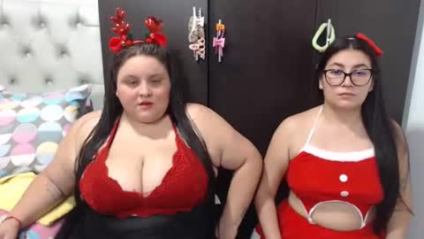 Candy online show from December 25, 2024, 12:31 am