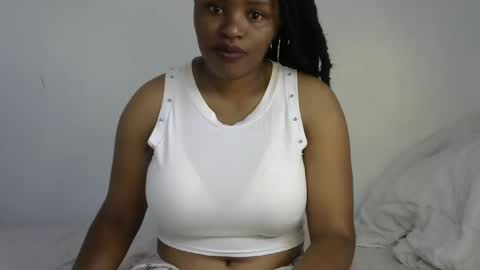 cardi_barbie online show from December 25, 2024, 6:54 am