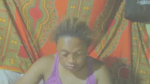 carinesexy69 online show from November 22, 2024, 2:56 am