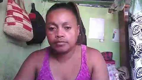 carinesexy69 online show from January 3, 2025, 8:58 am