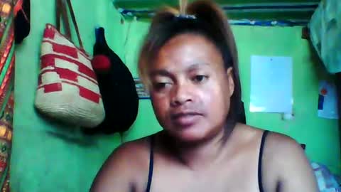 carinesexy69 online show from December 27, 2024, 9:16 am