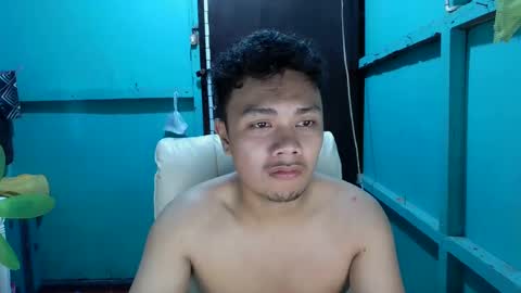 carlo_loverboy online show from December 7, 2024, 5:42 pm