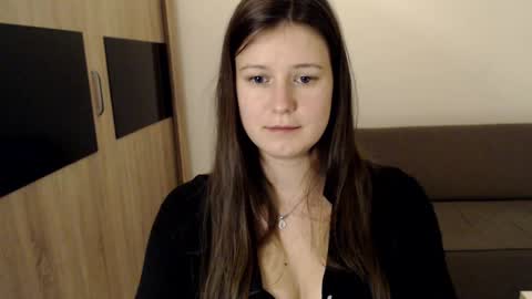 CarmenFunny online show from November 10, 2024, 3:36 pm