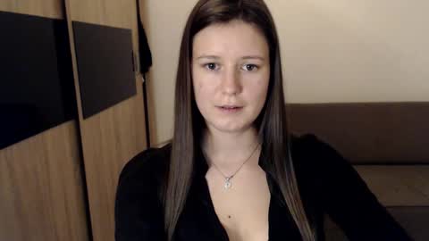 CarmenFunny online show from November 26, 2024, 3:31 pm