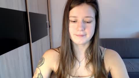 CarmenFunny online show from December 30, 2024, 7:22 am