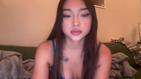 carmenxrose online show from November 13, 2024, 4:13 am