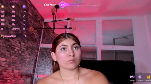 carolay759687 online show from December 31, 2024, 3:27 pm