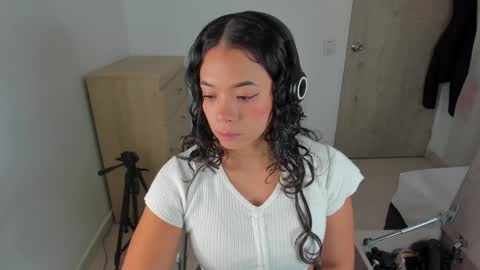 carolina_gaita online show from November 16, 2024, 11:33 am