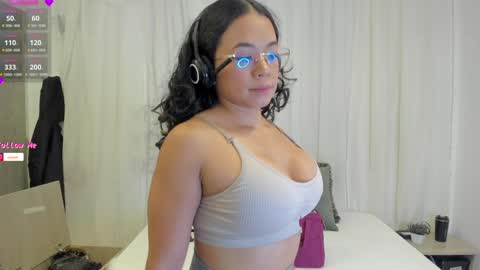 carolina_gaita online show from November 18, 2024, 10:43 am