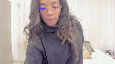 carolina_gaita online show from November 27, 2024, 10:42 am