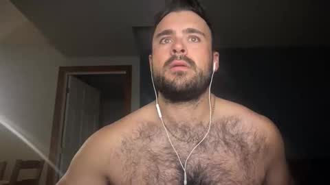 carpenterboyy1999333 online show from January 12, 2025, 11:17 pm