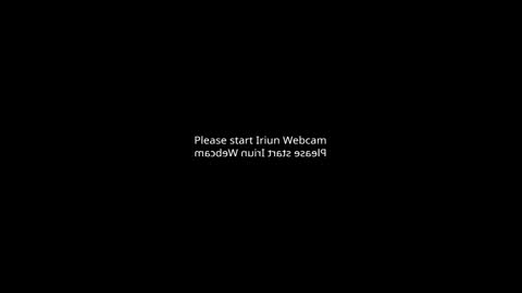 carribeanq online show from December 30, 2024, 12:54 pm