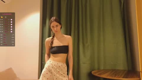 sweet Alice  horny Emelie   online show from November 18, 2024, 3:31 pm