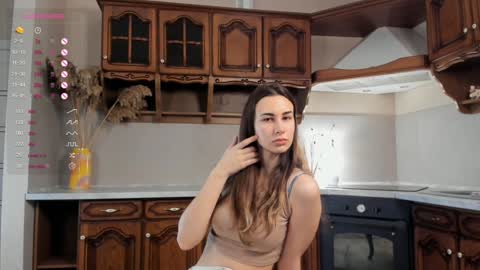 sweet Alice  horny Emelie   online show from December 13, 2024, 5:17 am