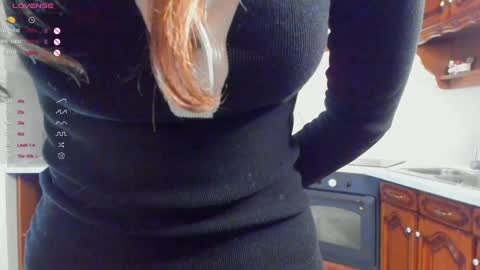 sweet Alice  horny Emelie   online show from December 21, 2024, 6:22 am