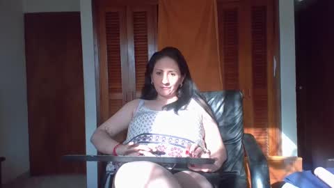 casandramartinez online show from December 16, 2024, 8:53 pm