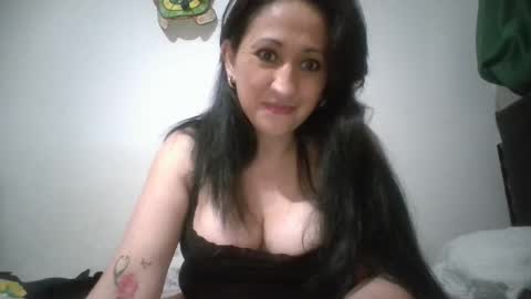 casandramartinez online show from December 13, 2024, 9:28 pm