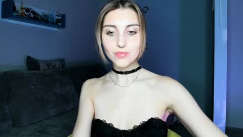 Seductress Cassia  FINDOM AND SADISM  NO NUDE online show from November 15, 2024, 7:14 pm