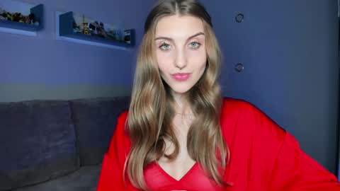 Seductress Cassia  FINDOM AND SADISM  NO NUDE online show from December 5, 2024, 7:12 pm