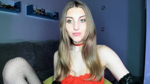 Seductress Cassia  FINDOM AND SADISM  NO NUDE online show from November 30, 2024, 6:33 pm