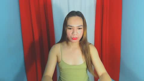 Cassy online show from February 3, 2025, 5:52 am