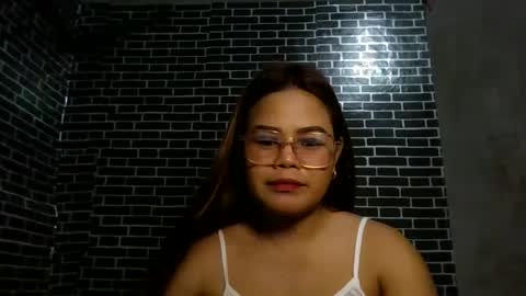 cassy online show from January 3, 2025, 1:06 pm