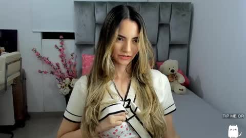 MIAH   Save ur cum for me I will be here soon  online show from January 5, 2025, 4:35 am