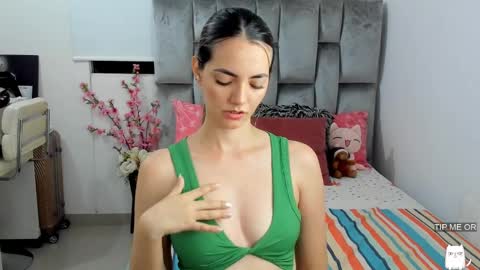 MIAH   Save ur cum for me I will be here soon  online show from December 28, 2024, 4:47 am